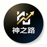小D